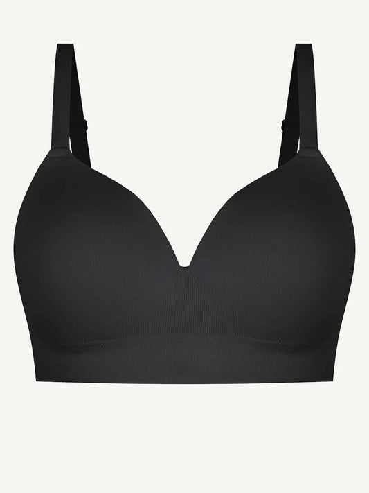 Luminous Lift Bra