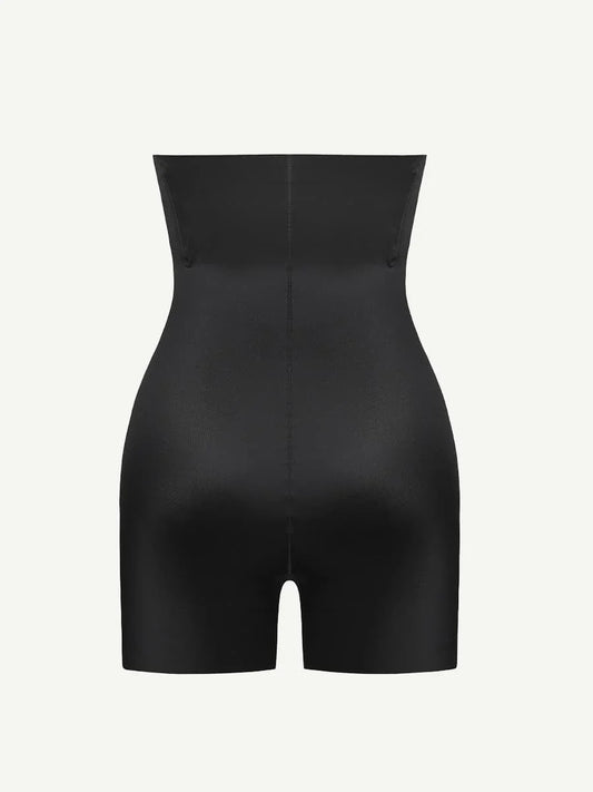 CurveSculpt Bodysuit