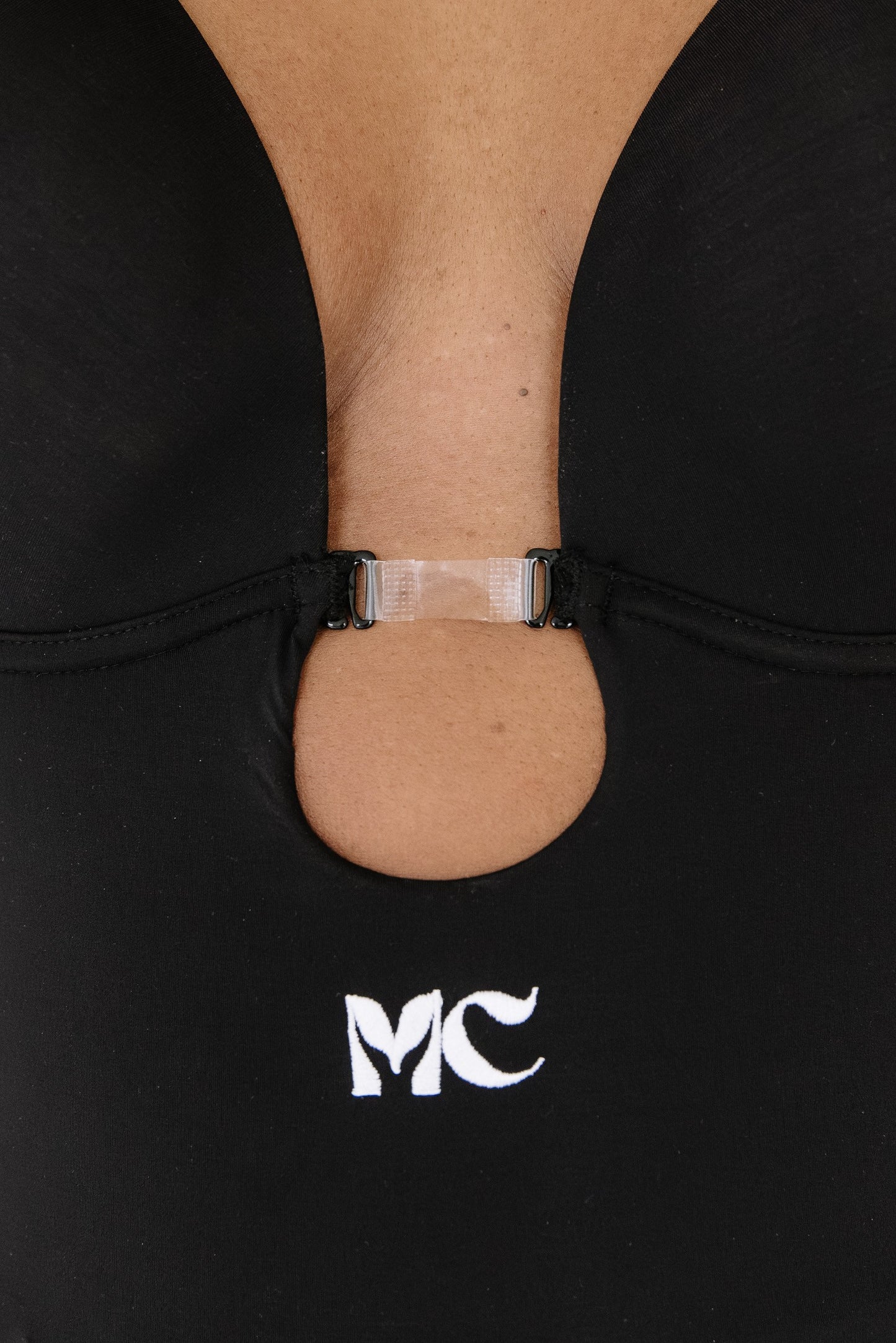 The Full Body Sculpting Shaper