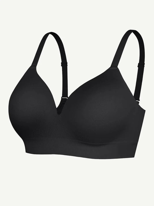 Luminous Lift Bra