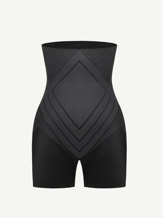 CurveSculpt Bodysuit