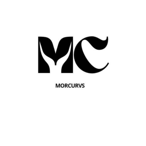 MorCurvs™