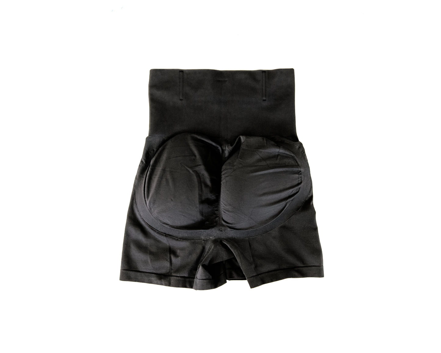 Ease Control Shaper