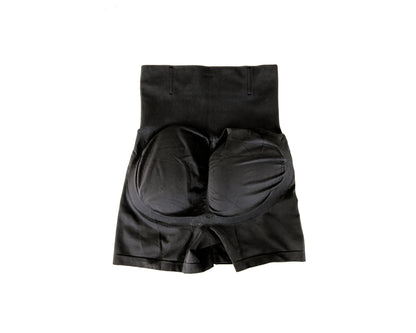 Ease Control Shaper