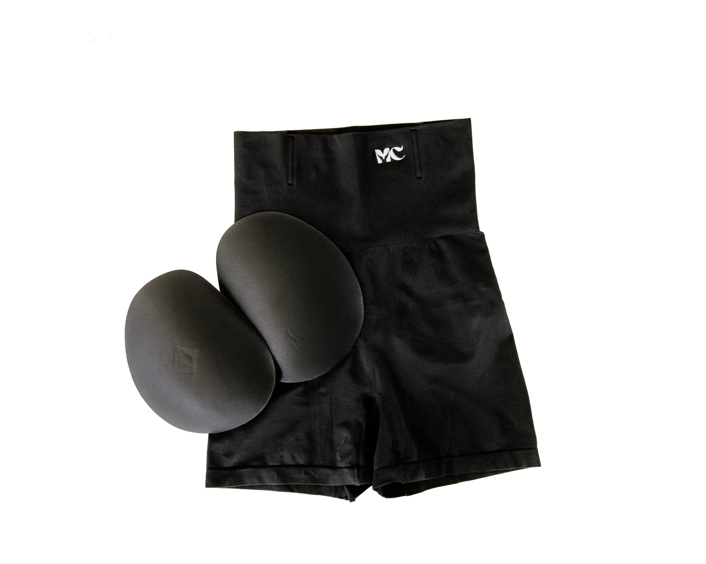 Ease Control Shaper