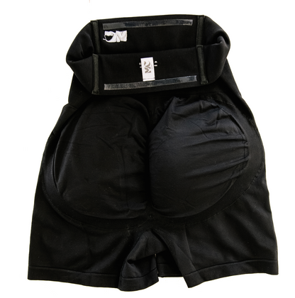 Ease Control Shaper