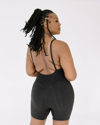 The Full Body Sculpting Shaper