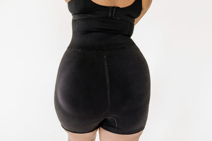 Ease Control Shaper