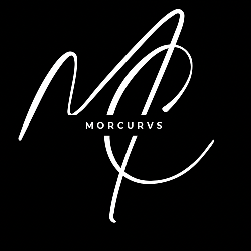 MorCurvs™