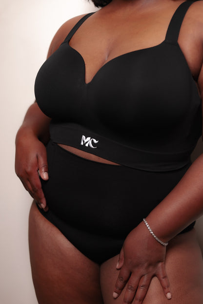 Shaping Ease Bra