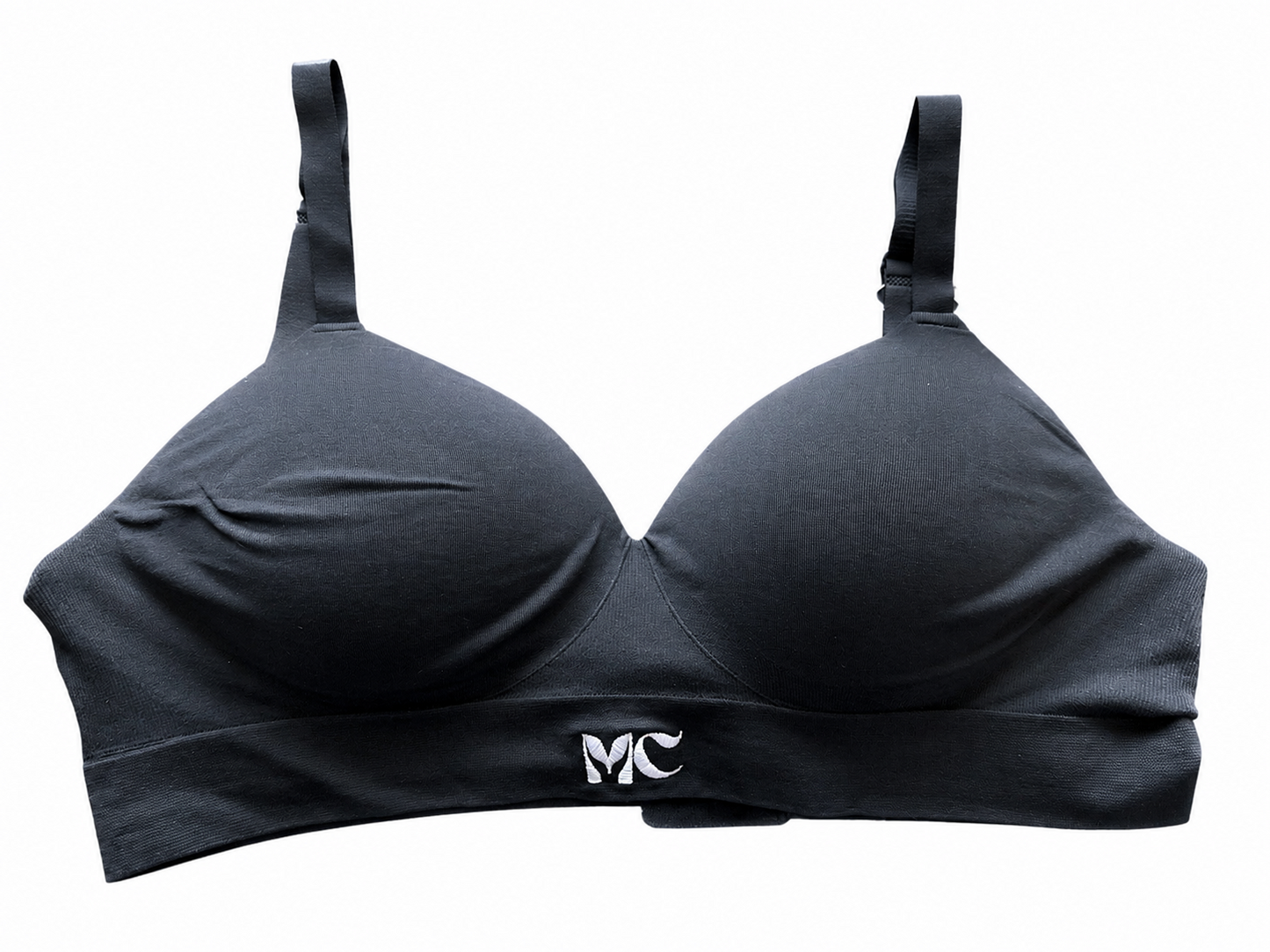 Shaping Ease Bra