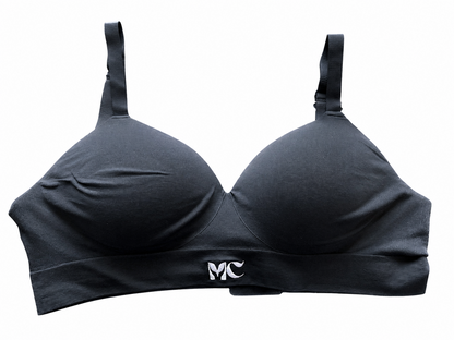 Shaping Ease Bra