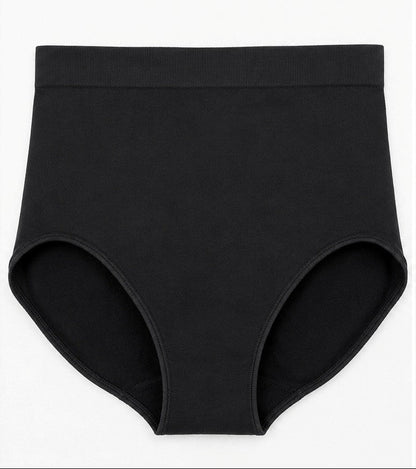 Smooth Control Briefs