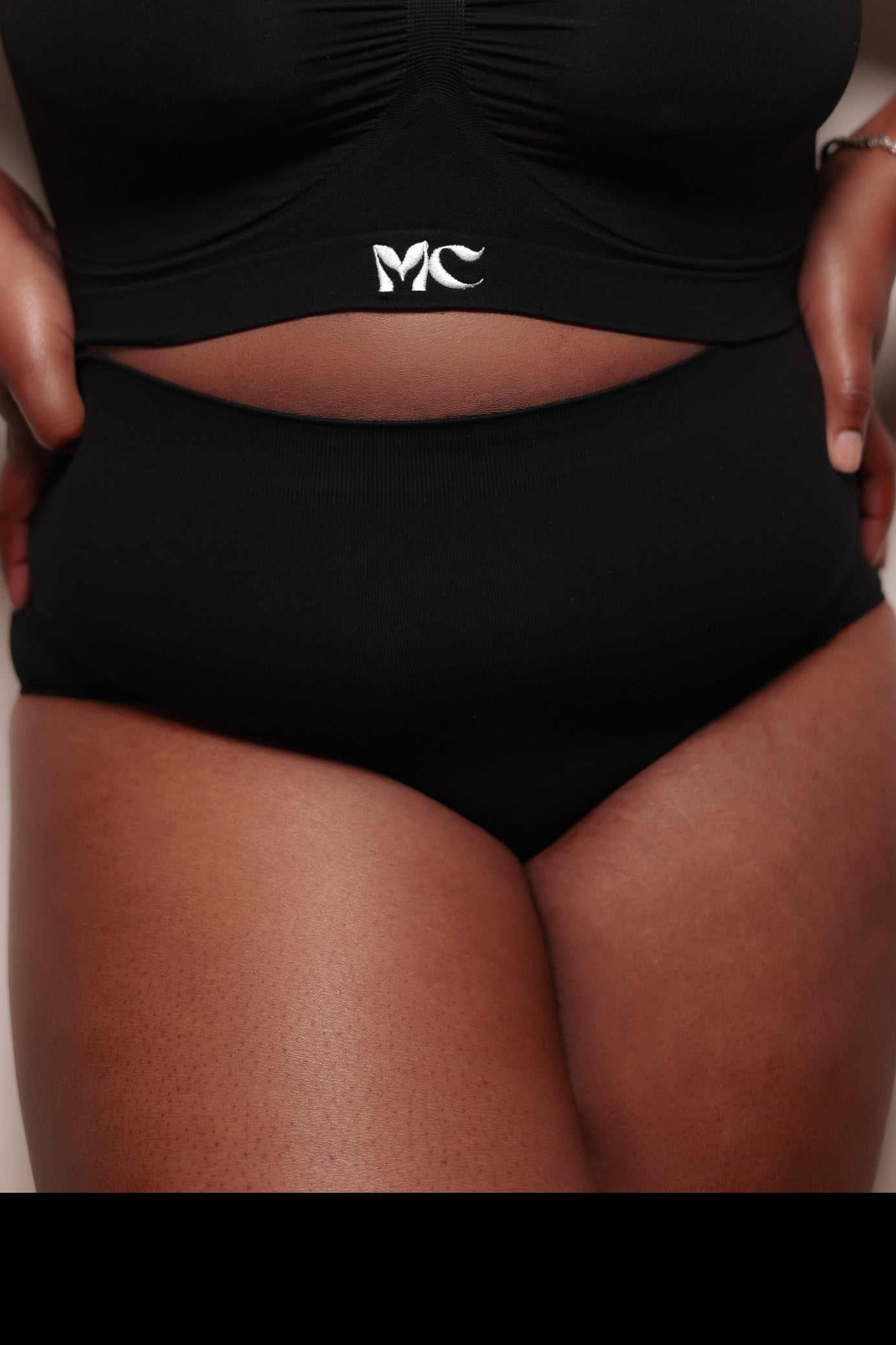 Smooth Control Briefs