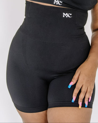 Ease Control Shaper