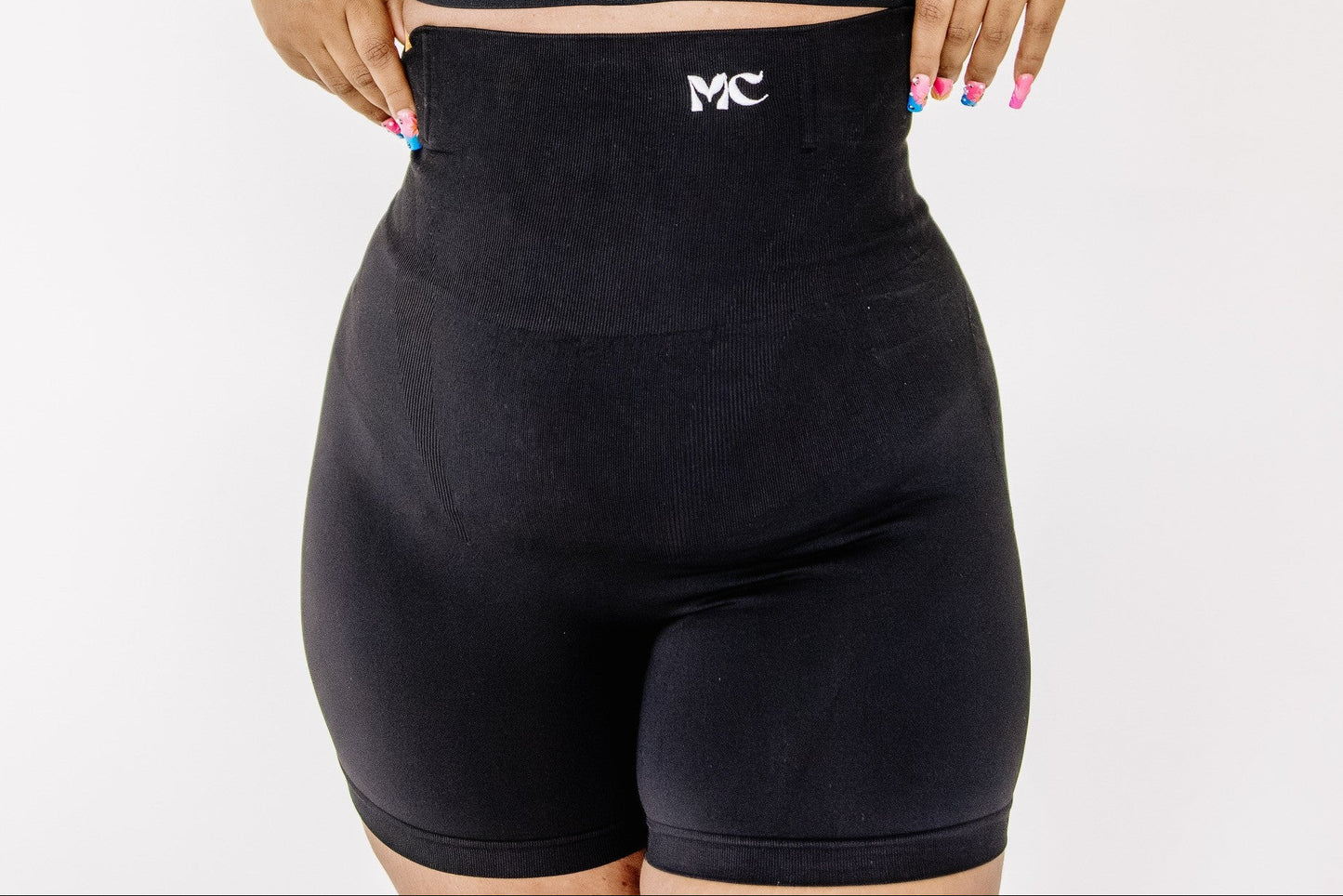Ease Control Shaper