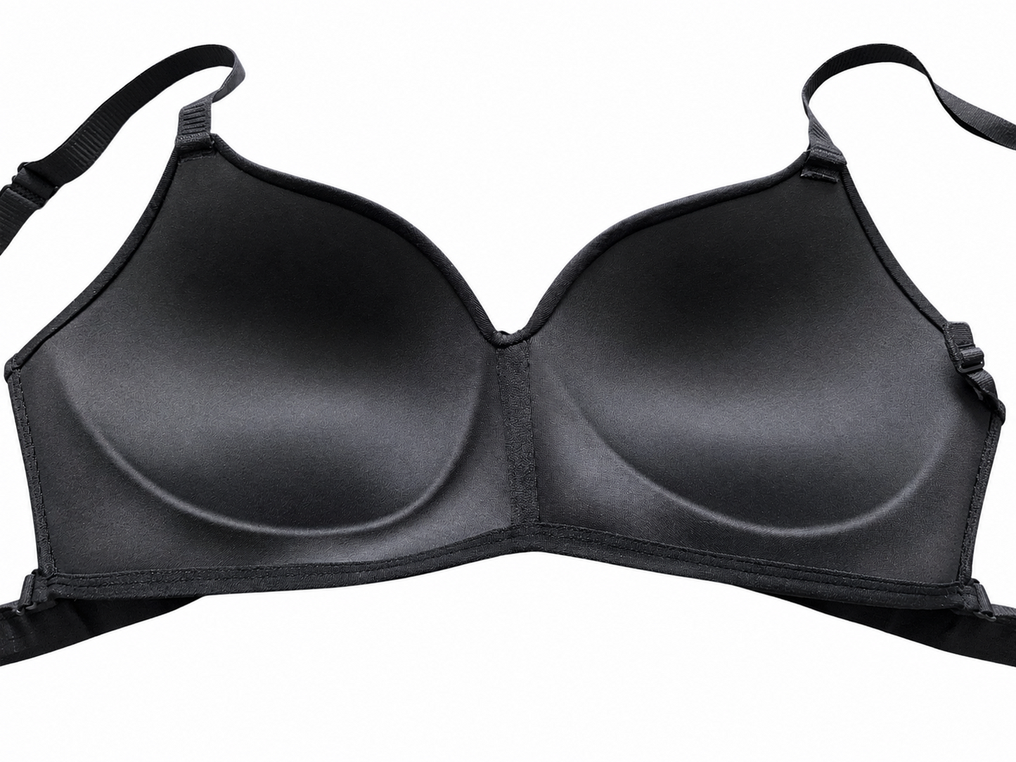 Shaping Ease Bra