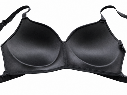 Shaping Ease Bra