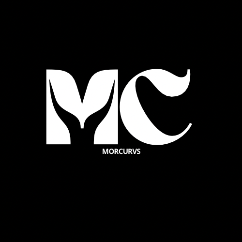 MorCurvs™