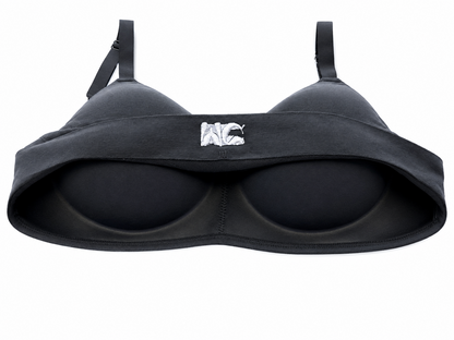 Shaping Ease Bra