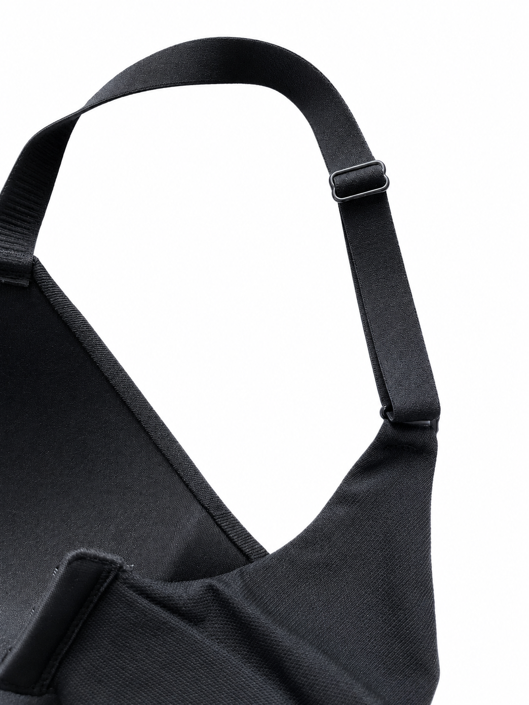 Shaping Ease Bra