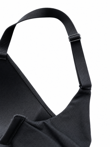 Shaping Ease Bra